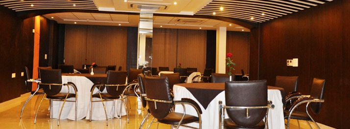 489/Hotel Saptagiri - New Delhi 04.jpg